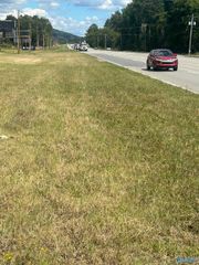 22-30 LOTS US Highway 431, Guntersville, AL 35976