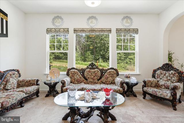 462 CRAB APPLE DR, Stafford, VA 22554