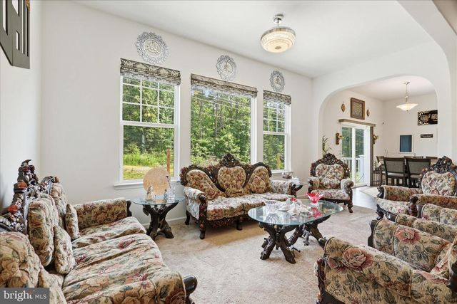 462 CRAB APPLE DR, Stafford, VA 22554