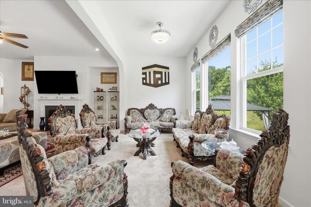 462 CRAB APPLE DR, Stafford, VA 22554