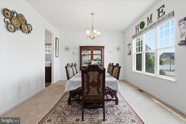 462 CRAB APPLE DR, Stafford, VA 22554