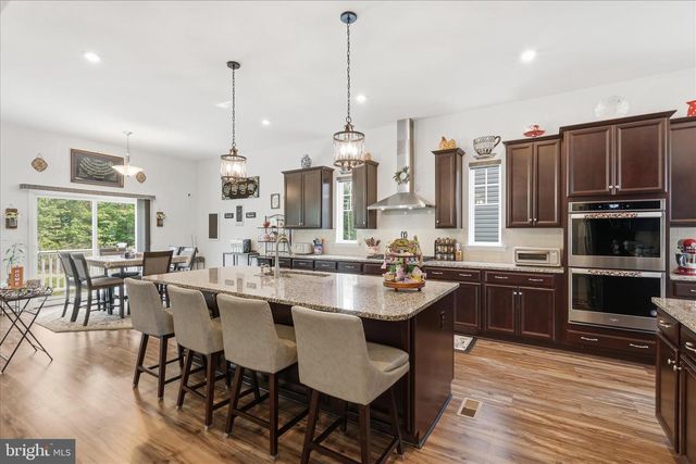 462 CRAB APPLE DR, Stafford, VA 22554