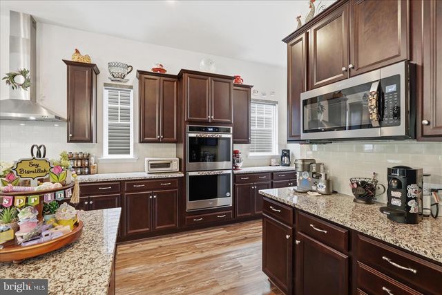 462 CRAB APPLE DR, Stafford, VA 22554