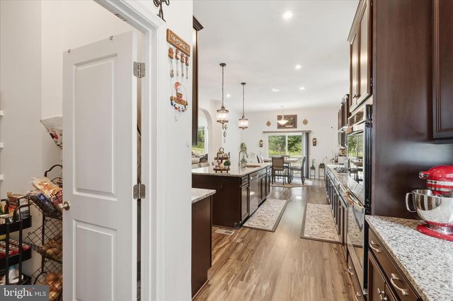 462 CRAB APPLE DR, Stafford, VA 22554