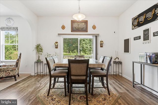 462 CRAB APPLE DR, Stafford, VA 22554