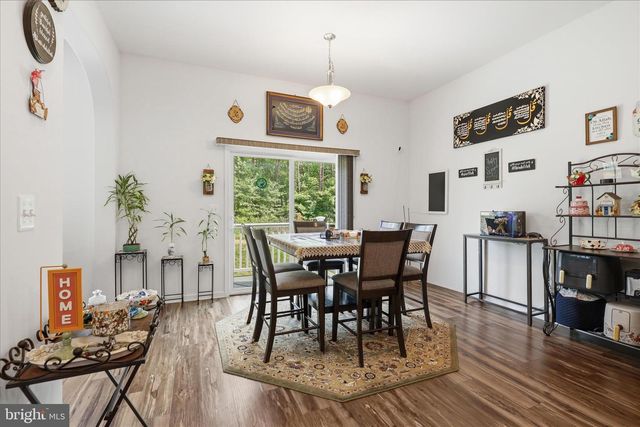 462 CRAB APPLE DR, Stafford, VA 22554