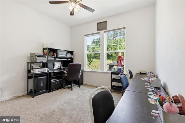 462 CRAB APPLE DR, Stafford, VA 22554