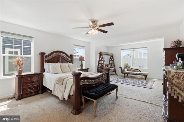 462 CRAB APPLE DR, Stafford, VA 22554