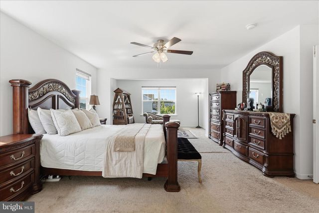 462 CRAB APPLE DR, Stafford, VA 22554