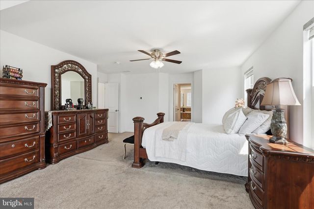 462 CRAB APPLE DR, Stafford, VA 22554