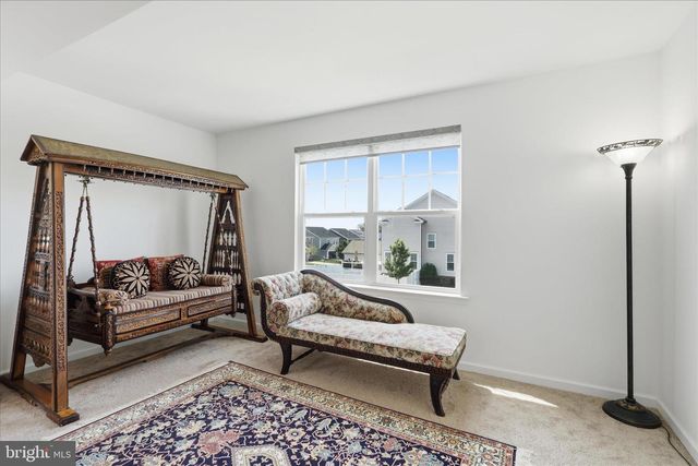 462 CRAB APPLE DR, Stafford, VA 22554