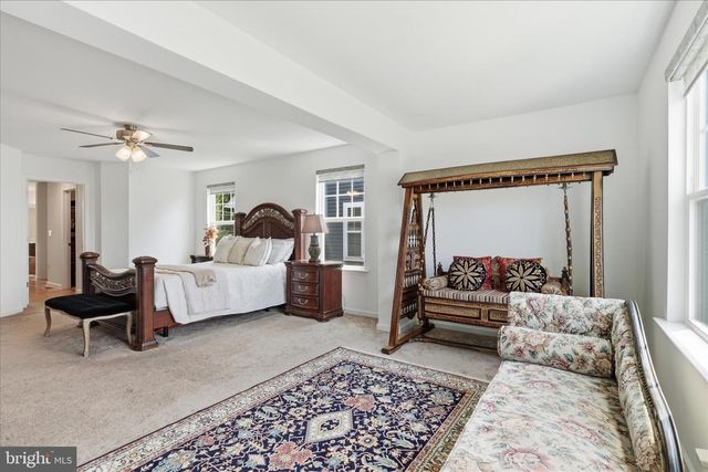 462 CRAB APPLE DR, Stafford, VA 22554