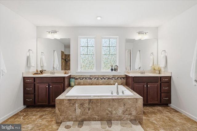 462 CRAB APPLE DR, Stafford, VA 22554