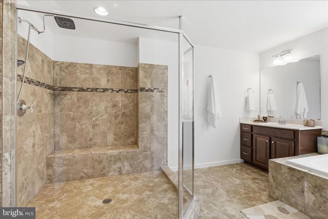 462 CRAB APPLE DR, Stafford, VA 22554