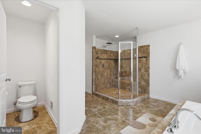 462 CRAB APPLE DR, Stafford, VA 22554