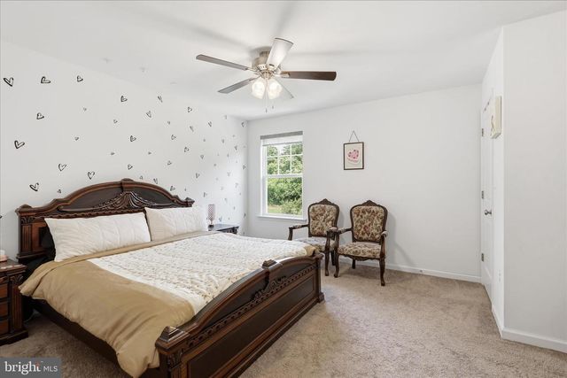 462 CRAB APPLE DR, Stafford, VA 22554