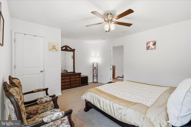 462 CRAB APPLE DR, Stafford, VA 22554