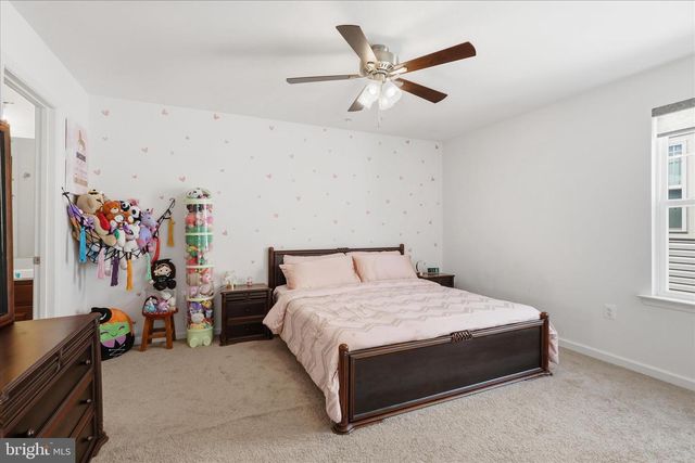 462 CRAB APPLE DR, Stafford, VA 22554