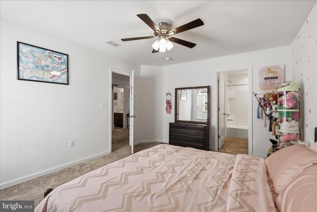 462 CRAB APPLE DR, Stafford, VA 22554