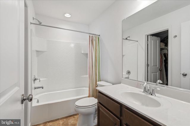 462 CRAB APPLE DR, Stafford, VA 22554