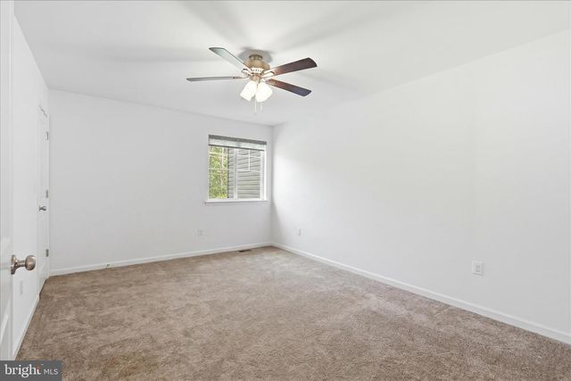 462 CRAB APPLE DR, Stafford, VA 22554