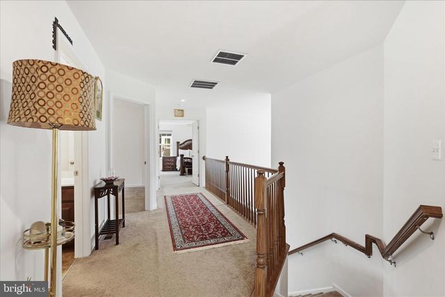 462 CRAB APPLE DR, Stafford, VA 22554
