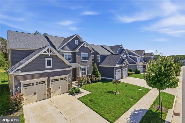462 CRAB APPLE DR, Stafford, VA 22554