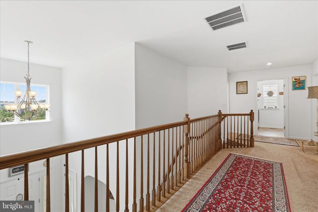 462 CRAB APPLE DR, Stafford, VA 22554