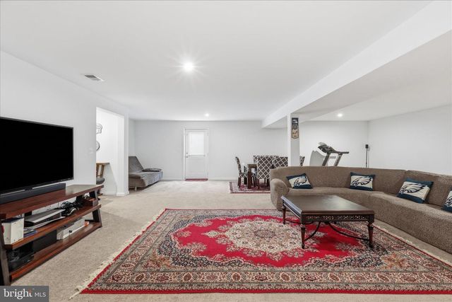 462 CRAB APPLE DR, Stafford, VA 22554