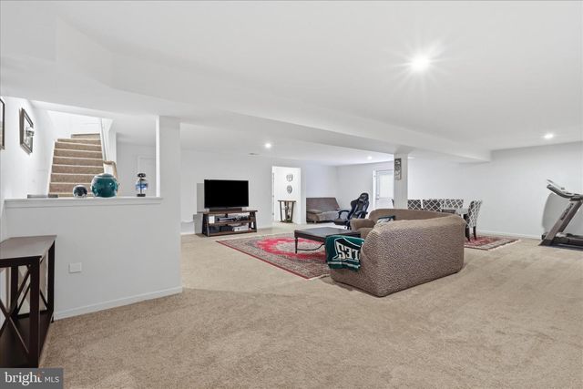 462 CRAB APPLE DR, Stafford, VA 22554
