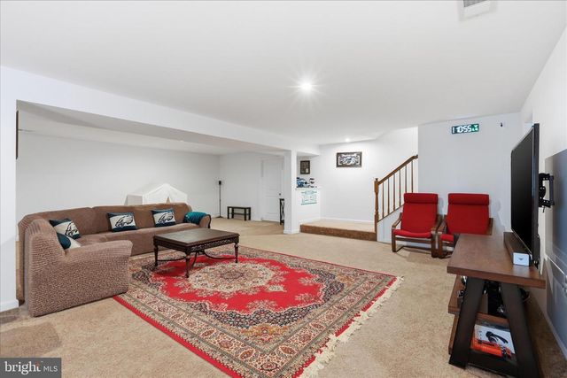 462 CRAB APPLE DR, Stafford, VA 22554