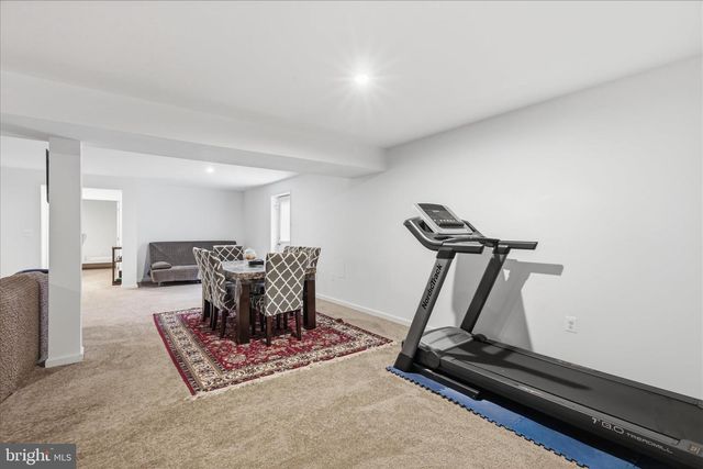 462 CRAB APPLE DR, Stafford, VA 22554