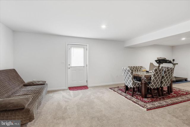 462 CRAB APPLE DR, Stafford, VA 22554