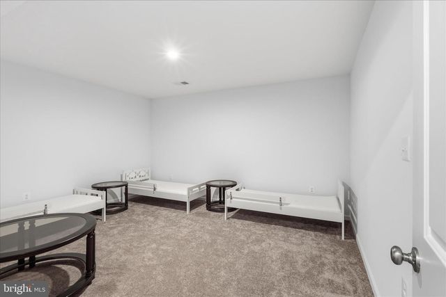 462 CRAB APPLE DR, Stafford, VA 22554
