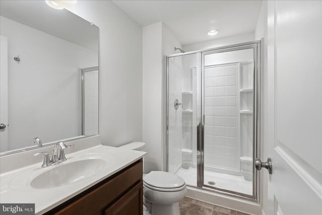 462 CRAB APPLE DR, Stafford, VA 22554