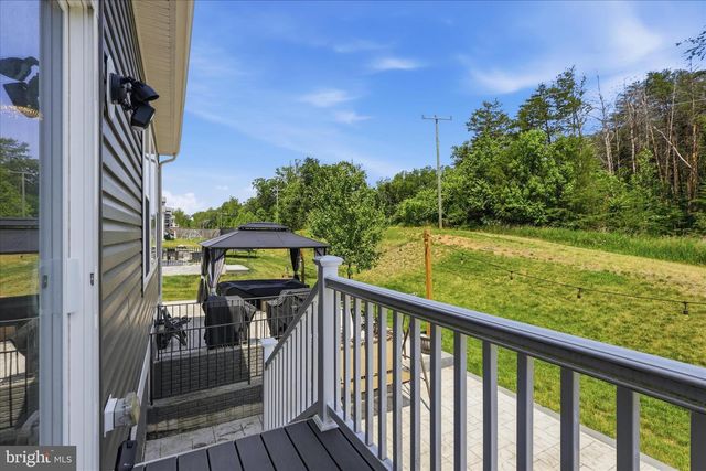 462 CRAB APPLE DR, Stafford, VA 22554
