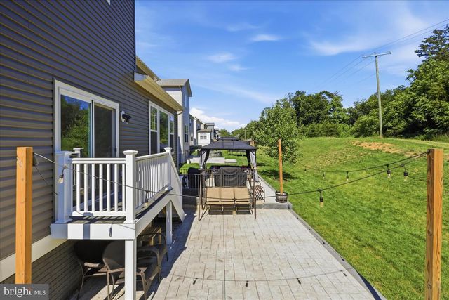 462 CRAB APPLE DR, Stafford, VA 22554