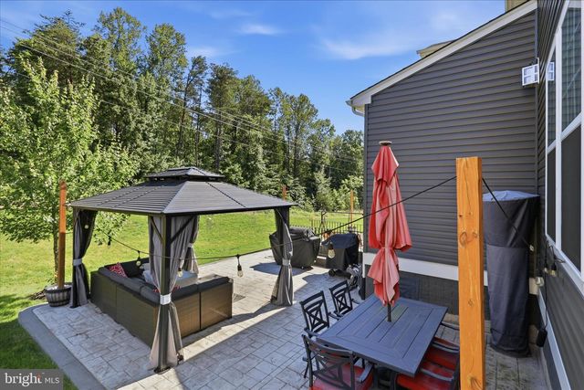 462 CRAB APPLE DR, Stafford, VA 22554