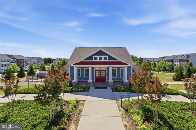 462 CRAB APPLE DR, Stafford, VA 22554