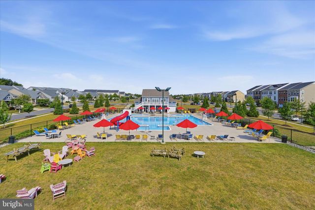 462 CRAB APPLE DR, Stafford, VA 22554