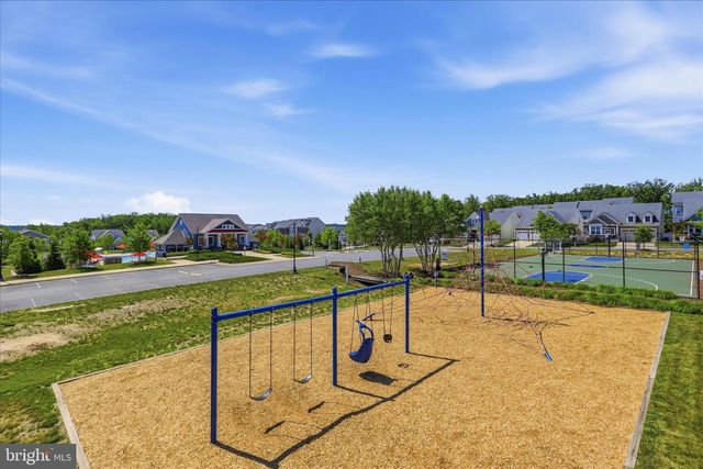 462 CRAB APPLE DR, Stafford, VA 22554