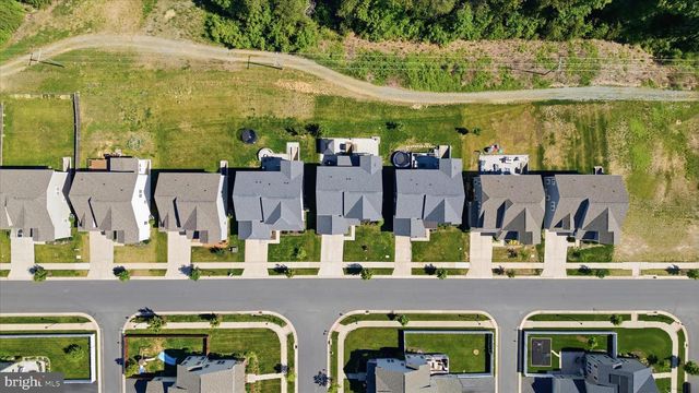 462 CRAB APPLE DR, Stafford, VA 22554