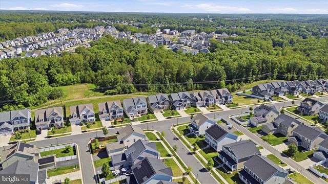 462 CRAB APPLE DR, Stafford, VA 22554