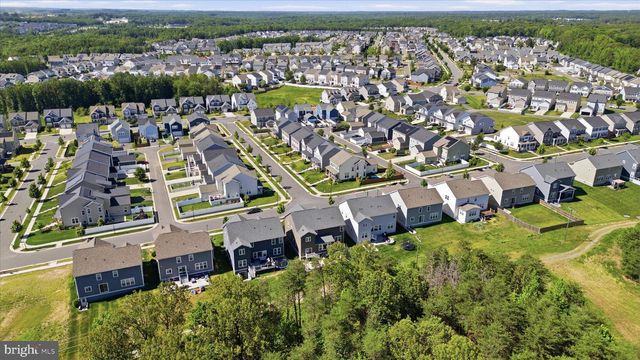 462 CRAB APPLE DR, Stafford, VA 22554