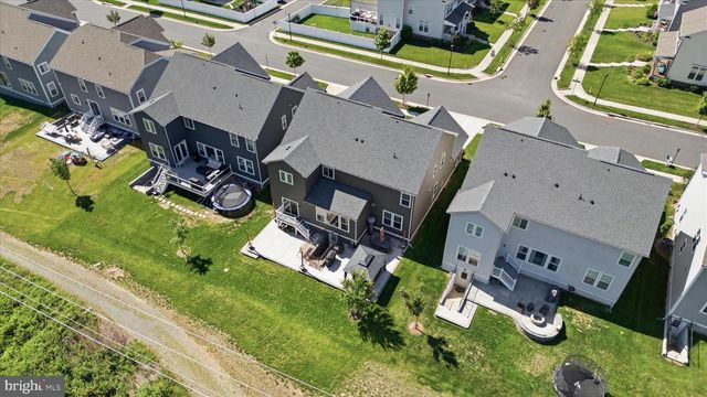 462 CRAB APPLE DR, Stafford, VA 22554