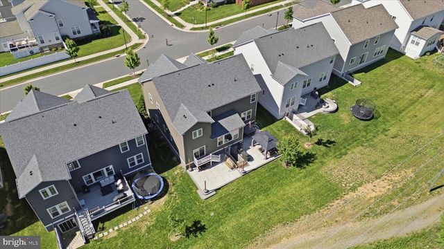 462 CRAB APPLE DR, Stafford, VA 22554