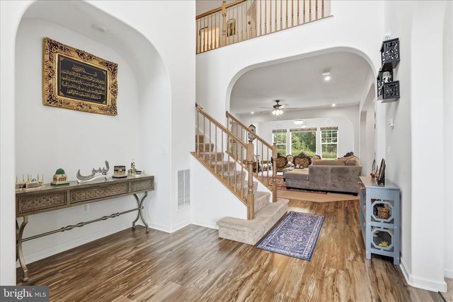 462 CRAB APPLE DR, Stafford, VA 22554