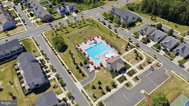 462 CRAB APPLE DR, Stafford, VA 22554