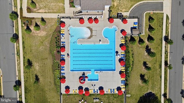 462 CRAB APPLE DR, Stafford, VA 22554
