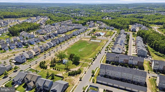 462 CRAB APPLE DR, Stafford, VA 22554